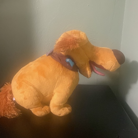 Dug from Up - Picture 5 of 7